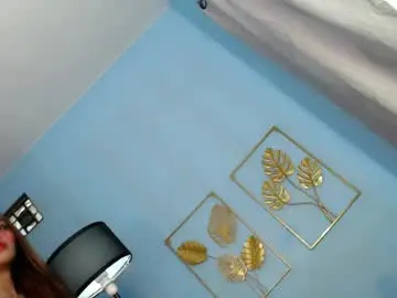 Chaturbate Adult Webcams of nyxie_fox69