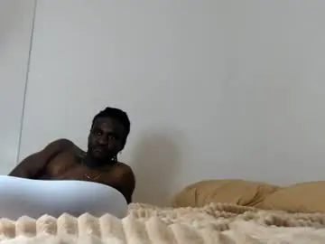 Chaturbate Sex Chat of partymonsterxxx