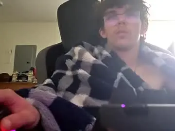 Chaturbate Sex Chat of pay992646
