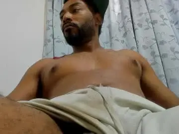 Chaturbate Nude Webcam of rickywittle