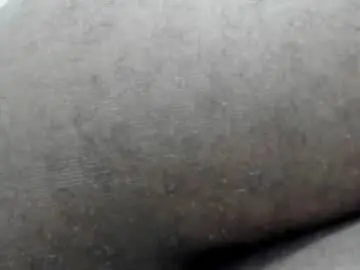 Chaturbate Free Live Porn of rickywittle