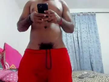 Chaturbate Live Sex Cam of rickywittle