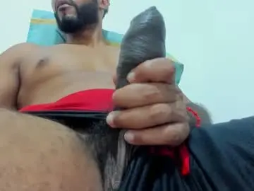 Chaturbate Private Sex Chat of rickywittle