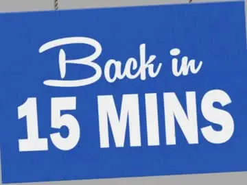 Chaturbate Live Sex of samblast