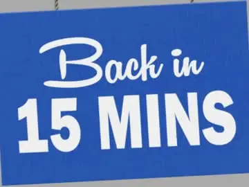 Chaturbate Adult Webcams of samblast