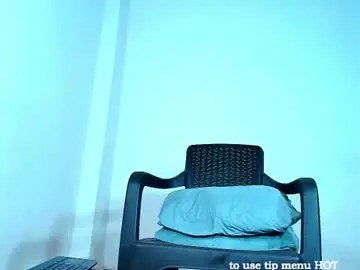 Chaturbate Sex Cam of samsondauda