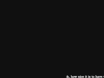 Chaturbate Live Porn of samsondauda