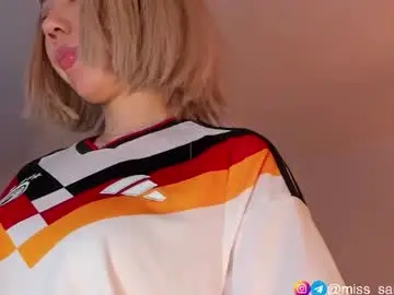 Chaturbate Adult Webcams of sarah_goddess
