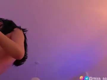 Chaturbate Private Sex Chat of sarah_goddess