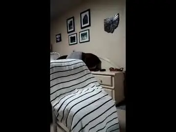 Chaturbate Best Webcam of sirrodsalot