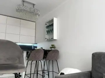 Chaturbate Live Porn of squirtaura