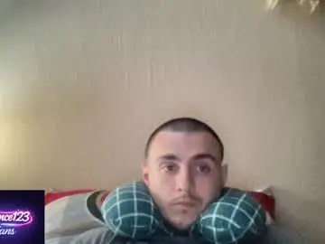 Chaturbate Private Sex Chat of stoner394