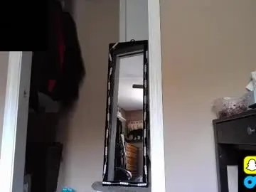 Chaturbate Live Sex Cam of stoner394