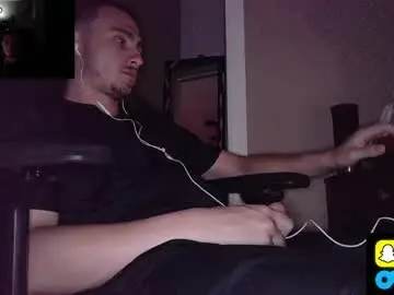Chaturbate Free Porn Cam of stoner394