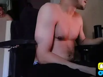 Chaturbate Best live sex cam show of stoner394