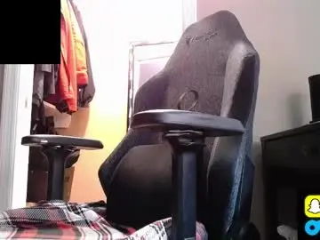 Chaturbate Best live sex cam show of stoner394