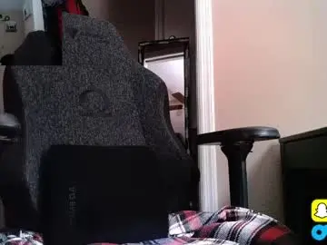 Chaturbate Live Sex of stoner394