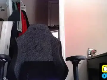 Chaturbate Private Sex Chat of stoner394