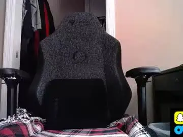 Chaturbate Adult Webcam of stoner394