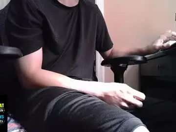 Chaturbate Private Sex Chat of stoner394