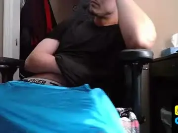 Chaturbate Free Porn Cam of stoner394