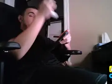 Chaturbate Best live sex cam show of stoner394