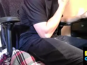 Chaturbate Watch Live Sex Cams of stoner394