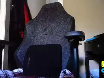 Chaturbate Watch Live Sex Cams of stoner394