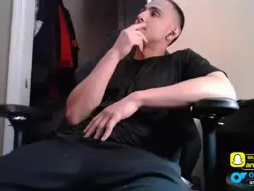 Chaturbate Sex Chat of stoner394