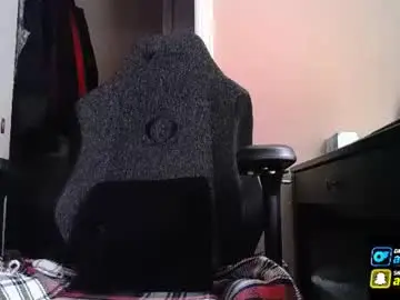 Chaturbate Best live sex cam show of stoner394