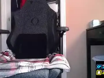 Chaturbate Free Porn Cam of stoner394