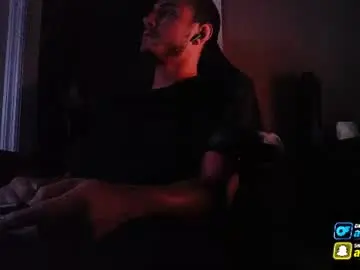 Chaturbate Sex Chat of stoner394