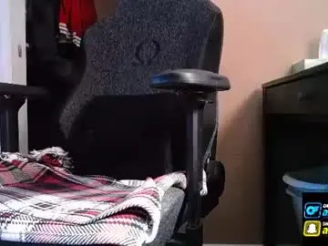 Chaturbate Watch Live Sex Cams of stoner394