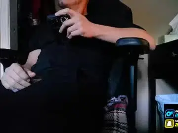 Chaturbate Free Live Porn of stoner394