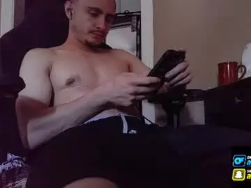 Chaturbate Best Webcam of stoner394