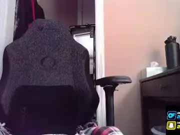 Chaturbate Free Live Porn of stoner394