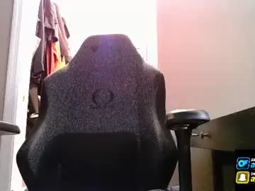Chaturbate Free Live Porn of stoner394