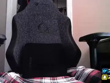 Chaturbate Live Porn of stoner394