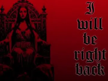 Chaturbate Adult Video Chat of take_your_soul_