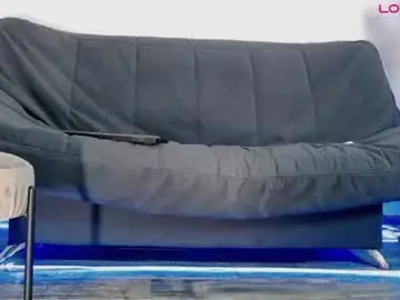 Chaturbate Best live sex cam show of take_your_soul_