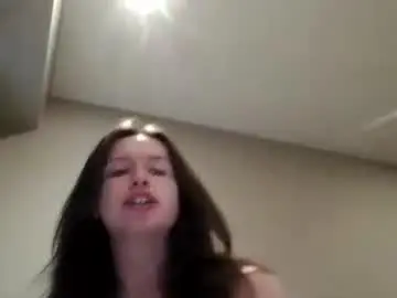 Chaturbate Live Porn of tinajordan