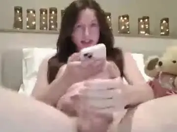 Chaturbate Adult Webcams of tinajordan