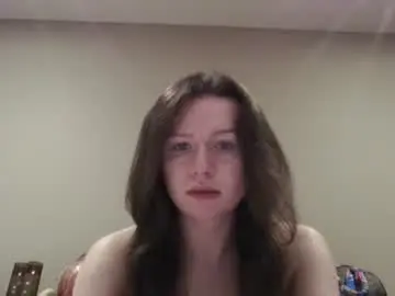 Chaturbate Best live sex cam show of tinajordan