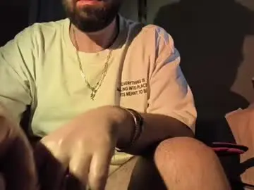 Chaturbate Private Sex Chat of tnclmrt