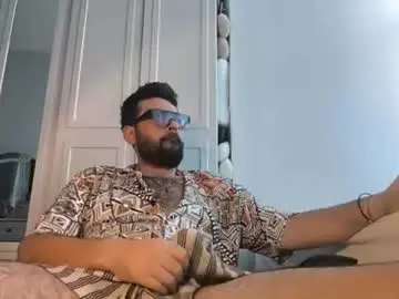 Chaturbate Free Porn Cam of tnclmrt