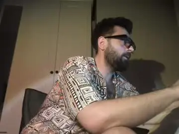 Chaturbate Sex Chat of tnclmrt