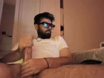 Chaturbate Free Live Porn of tnclmrt