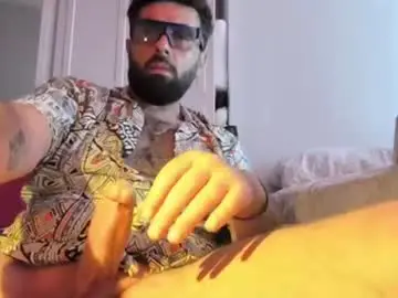Chaturbate Sex Cam of tnclmrt