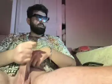 Chaturbate Free Live Porn of tnclmrt