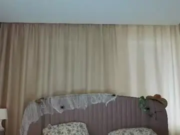 Chaturbate Private Sex Chat of torycleare